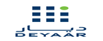Deyaar-Logo (2)
