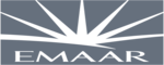 Emaar_logo (1)