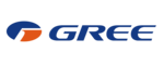 Gree-Logo (2)
