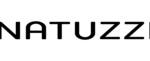 Natuzzi-Logo (1)
