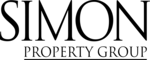 Simon_Property_Group_Logo (1)